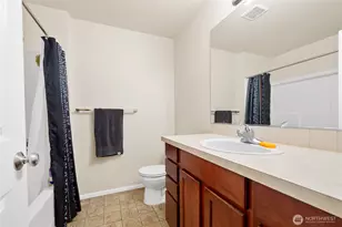 5922 Illinois Ln SE, Lacey, WA 98513 - Photo 9