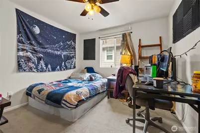 5922 Illinois Lane SE #A, Lacey, WA 98513 - Photo 11