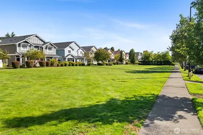 5922 Illinois Lane SE #A, Lacey, WA 98513 - Photo 19