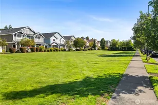 5922 Illinois Ln SE, Lacey, WA 98513 - Photo 19