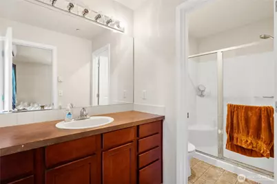 5922 Illinois Lane SE #A, Lacey, WA 98513 - Photo 13