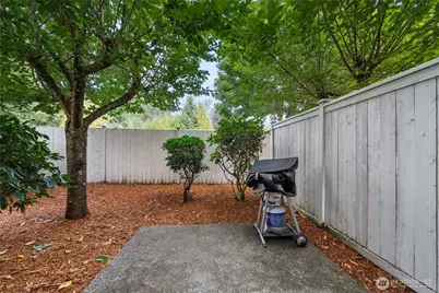 5922 Illinois Lane SE #A, Lacey, WA 98513 - Photo 15