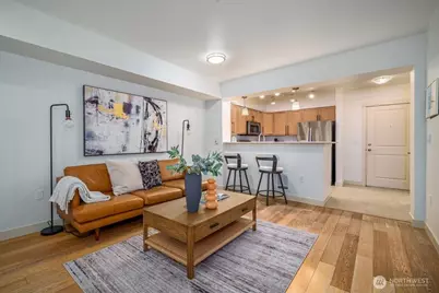 1545 NW 57th Street #231, Seattle, WA 98107 - Photo 1