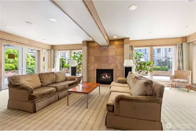 1545 NW 57th Street #231, Seattle, WA 98107 - Photo 19