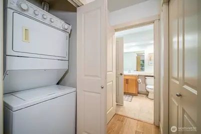 1545 NW 57th Street #231, Seattle, WA 98107 - Photo 9