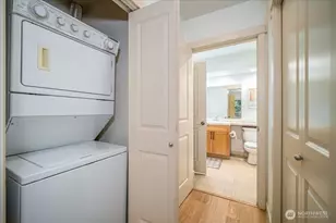 1545 NW 57th St, Seattle, WA 98107 - Photo 9