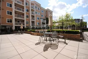 1545 NW 57th St, Seattle, WA 98107 - Photo 17