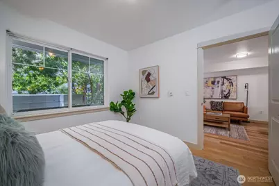 1545 NW 57th Street #231, Seattle, WA 98107 - Photo 5