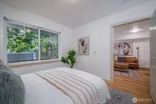 1545 NW 57th St, Seattle, WA 98107 - Photo 5