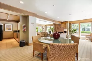 1545 NW 57th St, Seattle, WA 98107 - Photo 25