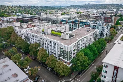 1545 NW 57th Street #231, Seattle, WA 98107 - Photo 13
