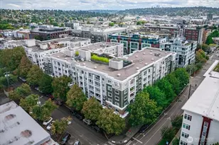 1545 NW 57th St, Seattle, WA 98107 - Photo 13