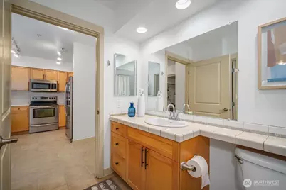 1545 NW 57th Street #231, Seattle, WA 98107 - Photo 7