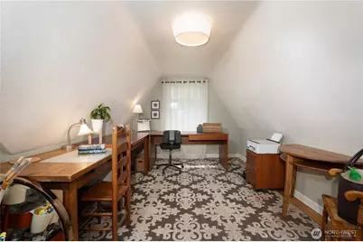 3403 N 22nd Street, Tacoma, WA 98406 - Photo 35