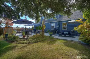 3403 N 22nd St, Tacoma, WA 98406 - Photo 17