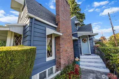 3403 N 22nd Street, Tacoma, WA 98406 - Photo 3