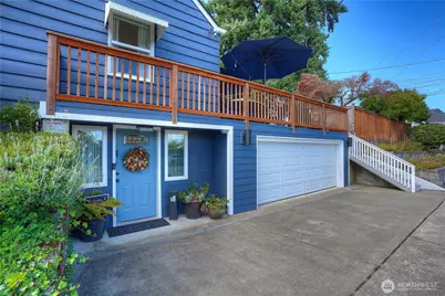 3403 N 22nd Street, Tacoma, WA 98406 - Photo 21