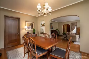 3403 N 22nd St, Tacoma, WA 98406 - Photo 9