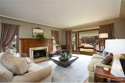 3403 N 22nd Street, Tacoma, WA 98406 - Photo 7