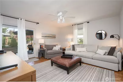 3403 N 22nd Street, Tacoma, WA 98406 - Photo 15