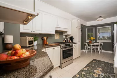 3403 N 22nd Street, Tacoma, WA 98406 - Photo 11