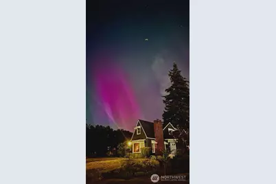 3403 N 22nd Street, Tacoma, WA 98406 - Photo 39