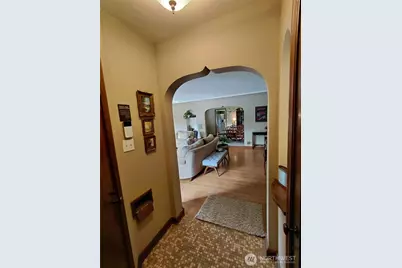 3403 N 22nd Street, Tacoma, WA 98406 - Photo 5