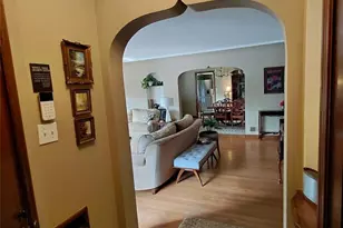 3403 N 22nd St, Tacoma, WA 98406 - Photo 5