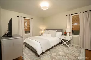 3403 N 22nd St, Tacoma, WA 98406 - Photo 13