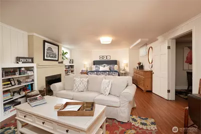 3403 N 22nd Street, Tacoma, WA 98406 - Photo 25