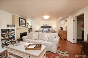 3403 N 22nd St, Tacoma, WA 98406 - Photo 25