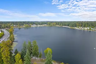 2525 113th Pl SE, Everett, WA 98208 - Photo 33