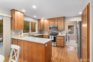 2525 113th Pl SE, Everett, WA 98208 - Photo 7