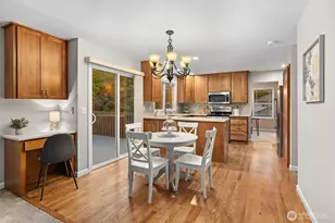 2525 113th Pl SE, Everett, WA 98208 - Photo 9