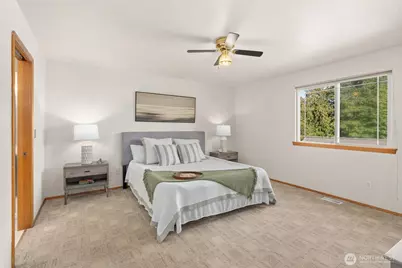 2525 113th Place SE, Everett, WA 98208 - Photo 23