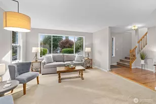 2525 113th Pl SE, Everett, WA 98208 - Photo 3