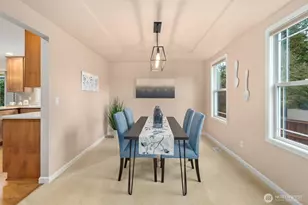 2525 113th Pl SE, Everett, WA 98208 - Photo 7