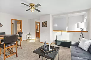 2525 113th Pl SE, Everett, WA 98208 - Photo 19