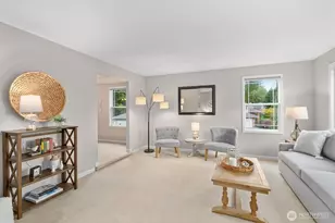 2525 113th Pl SE, Everett, WA 98208 - Photo 5