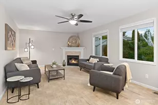 2525 113th Pl SE, Everett, WA 98208 - Photo 13