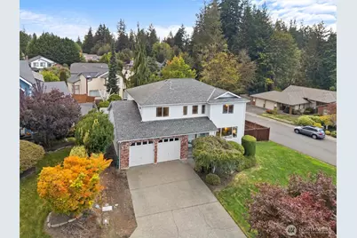 2525 113th Place SE, Everett, WA 98208 - Photo 37