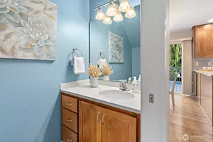 2525 113th Pl SE, Everett, WA 98208 - Photo 15