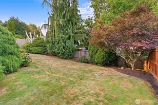 2525 113th Pl SE, Everett, WA 98208 - Photo 29