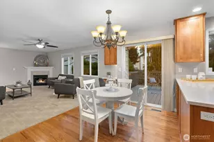 2525 113th Pl SE, Everett, WA 98208 - Photo 11