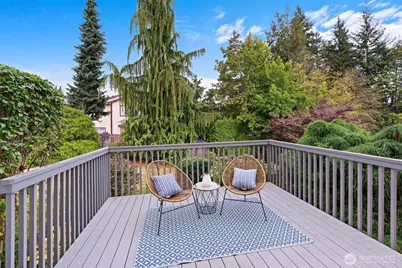 2525 113th Place SE, Everett, WA 98208 - Photo 27