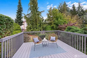 2525 113th Pl SE, Everett, WA 98208 - Photo 27