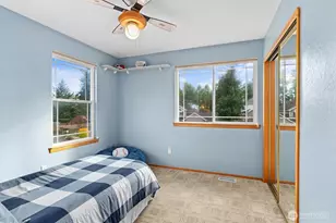 2525 113th Pl SE, Everett, WA 98208 - Photo 23