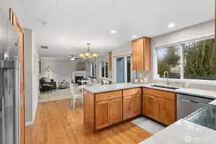 2525 113th Pl SE, Everett, WA 98208 - Photo 9