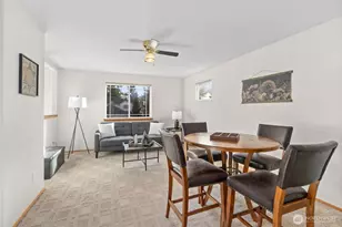 2525 113th Pl SE, Everett, WA 98208 - Photo 17