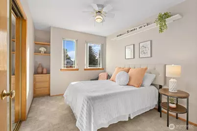 2525 113th Place SE, Everett, WA 98208 - Photo 21